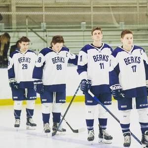 Meet your Posher, Stephen